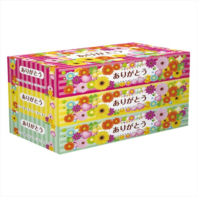 ���꤬�Ȥ�Box�ƥ��å��� 150W 3P �����Բ� ���� ��ǰ�� ���� �Υ٥�ƥ� ̾���� �氧�� ������