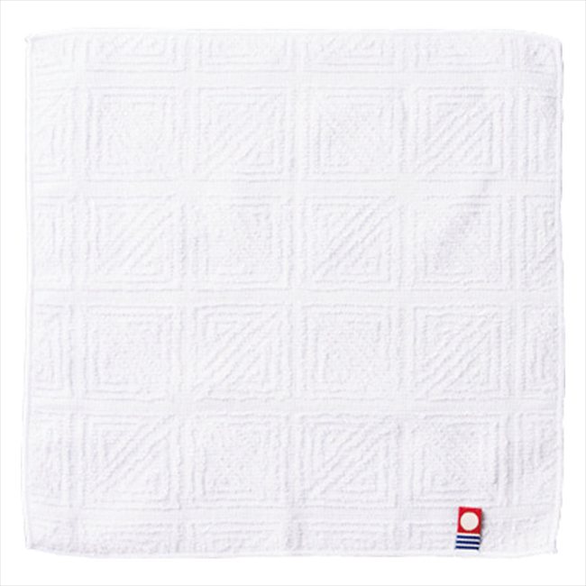 �������ߥ˥ϥ󥫥� �ʥݥ��å��դ�OPP������� RM-41 ���� ��ǰ�� ���� �Υ٥�ƥ� ̾���� �氧�� ������