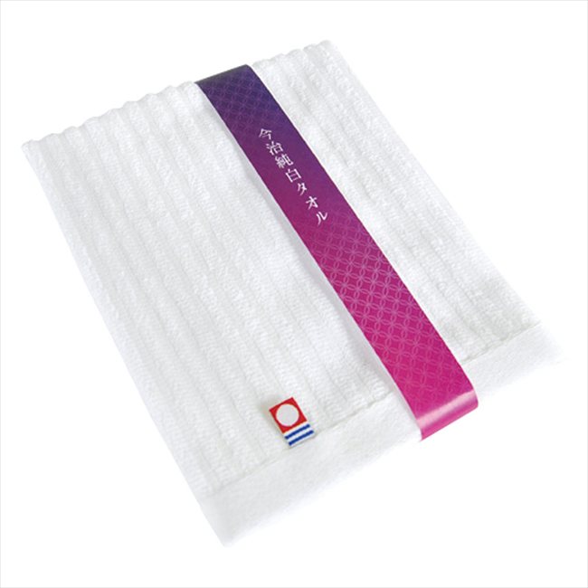 ��������ϥ�ɥ�����1P ������ TMS0407771 ���� ��ǰ�� ���� �Υ٥�ƥ� ̾���� �氧�� ������