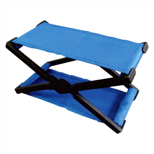 ������ 8037 ���� ��ǰ�� ���� �Υ٥�ƥ� ̾���� �氧�� ������