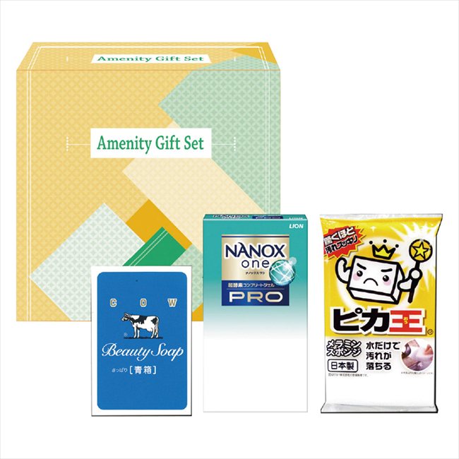 �Х饨�ƥ����å� NP-4 ���� ��ǰ�� ���� �Υ٥�ƥ� ̾���� �氧�� ������