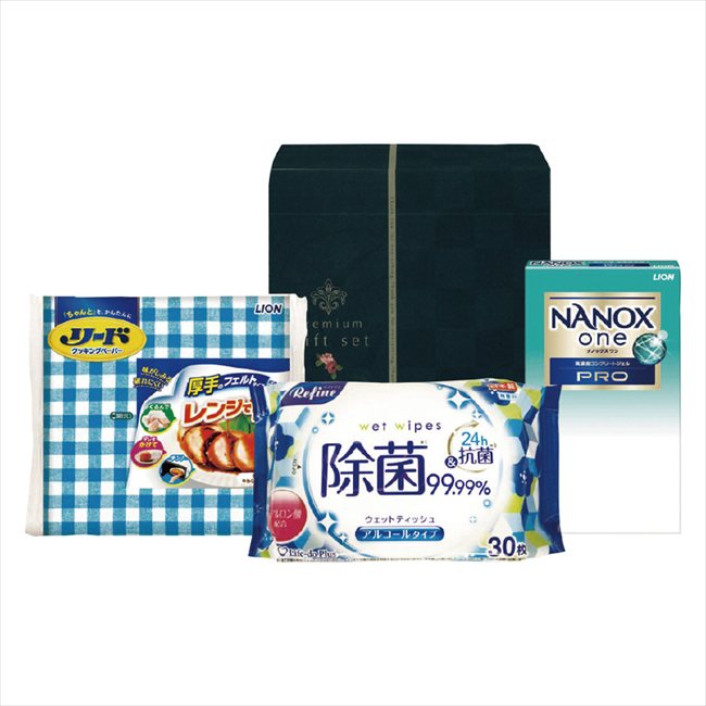 ��餷�Υ��եȥ��å� KRS-40 ���� ��ǰ�� ���� �Υ٥�ƥ� ̾���� �氧�� ������