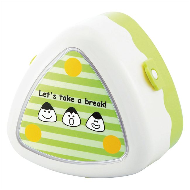 ���ˤ���ѥå��� LALA-210 ���� ��ǰ�� ���� �Υ٥�ƥ� ̾���� �氧�� ������