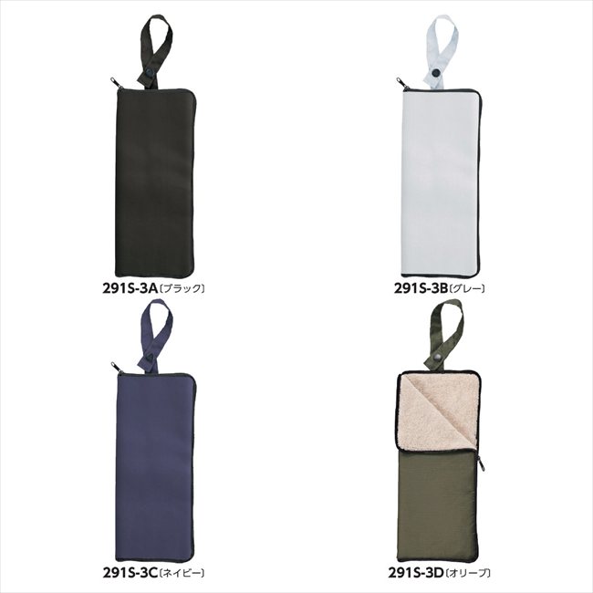 �ƥ�ȥ������ޥ�������С� C/�ͥ��ӡ� 0069-03 ���� ��ǰ�� ���� �Υ٥�ƥ� ̾���� �氧�� ������