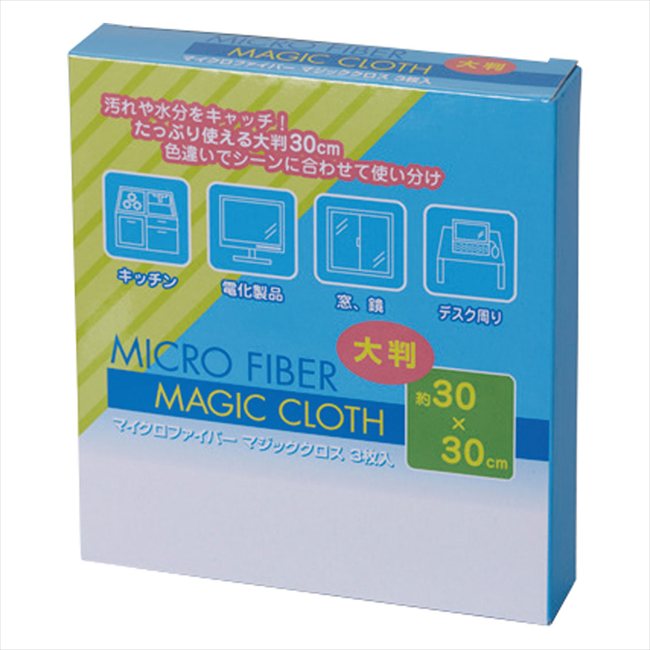 �ޥ������ե����С� ��Ƚ�ޥ��å������� 3P SC-1613 ���� ��ǰ�� ���� �Υ٥�ƥ� ̾���� �氧�� ������