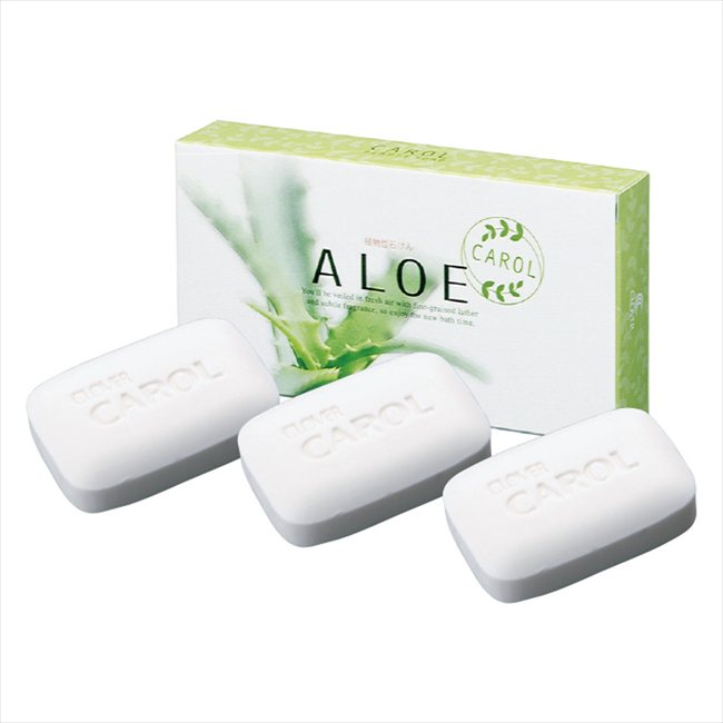 ������륢���������� 3���� ������3P ���� ��ǰ�� ���� �Υ٥�ƥ� ̾���� �氧�� ������