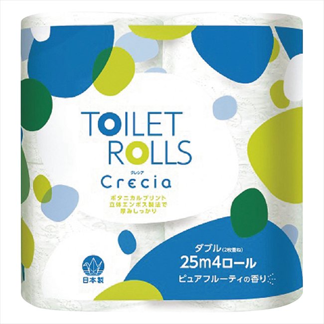 ���쥷���ȥ���å�4��������֥� 29895 ���� ��ǰ�� ���� �Υ٥�ƥ� ̾���� �氧�� ������