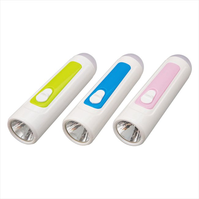 2WAY�Ԥ����饤�� �����Բ� SC-2101 ���� ��ǰ�� ���� �Υ٥�ƥ� ̾���� �氧�� ������