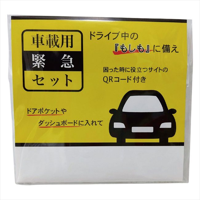 �ֺ��Ѷ۵ޥ��å� SC-2513 ���� ��ǰ�� ���� �Υ٥�ƥ� ̾���� �氧�� ������