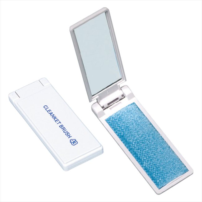 ���꡼�󥱥å� No.43 1-8870-16 ���� ��ǰ�� ���� �Υ٥�ƥ� ̾���� �氧�� ������