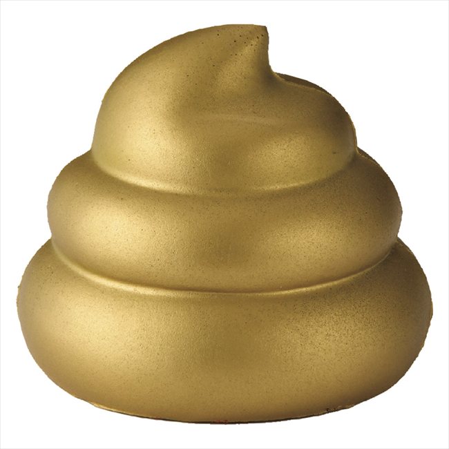 ��Τ�����ܡ��� 33280 ���� ��ǰ�� ���� �Υ٥�ƥ� ̾���� �氧�� ������