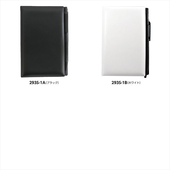 PVC��䵥��ʥڥ��ա� A/�֥�å� S3206 ���� ��ǰ�� ���� �Υ٥�ƥ� ̾���� �氧�� ������