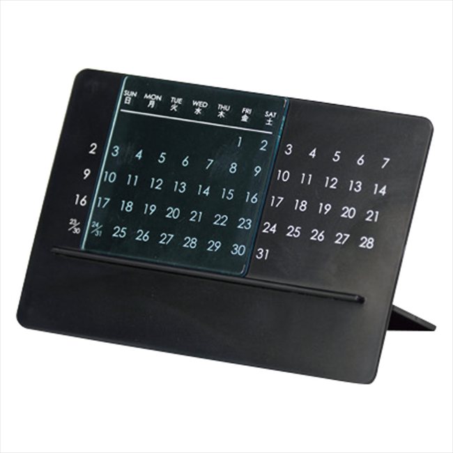 ��������å�����ǯ�������� 7511 ���� ��ǰ�� ���� �Υ٥�ƥ� ̾���� �氧�� ������