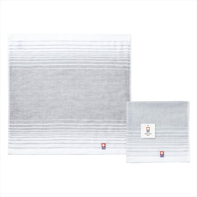 ���������� ���ſ��������ϥ�ɥ����� KP1-IMA35 ���� ��ǰ�� ���� �Υ٥�ƥ� ̾���� �氧�� ������