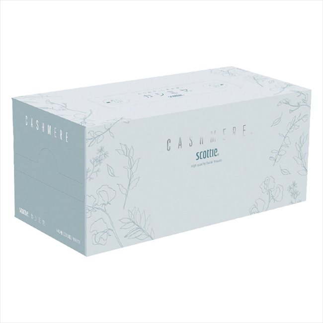 �����åƥ������ߥ䥨�쥬���220W 44615 ���� ��ǰ�� ���� �Υ٥�ƥ� ̾���� �氧�� ������