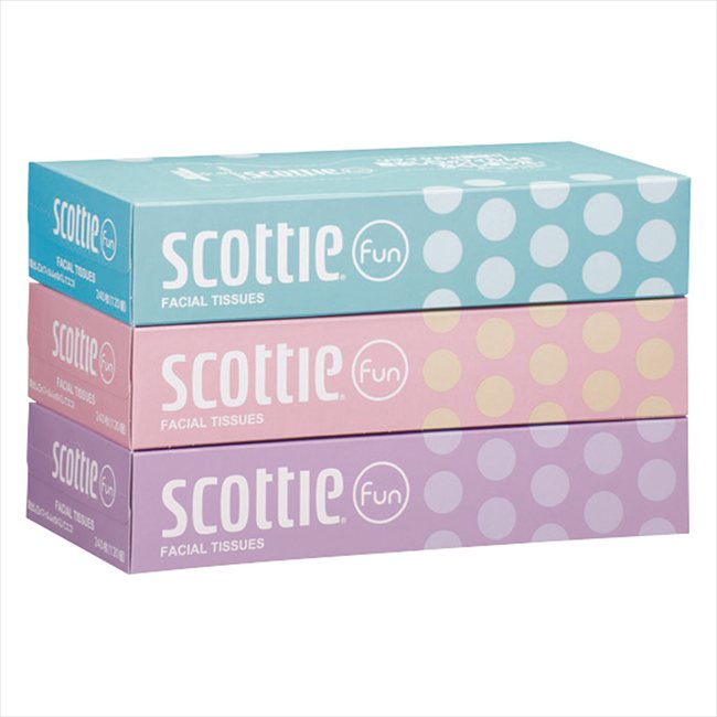 �����åƥ��ƥ����塼�ե���120W 3Ȣ�ѥå� 48809 ���� ��ǰ�� ���� �Υ٥�ƥ� ̾���� �氧�� ������