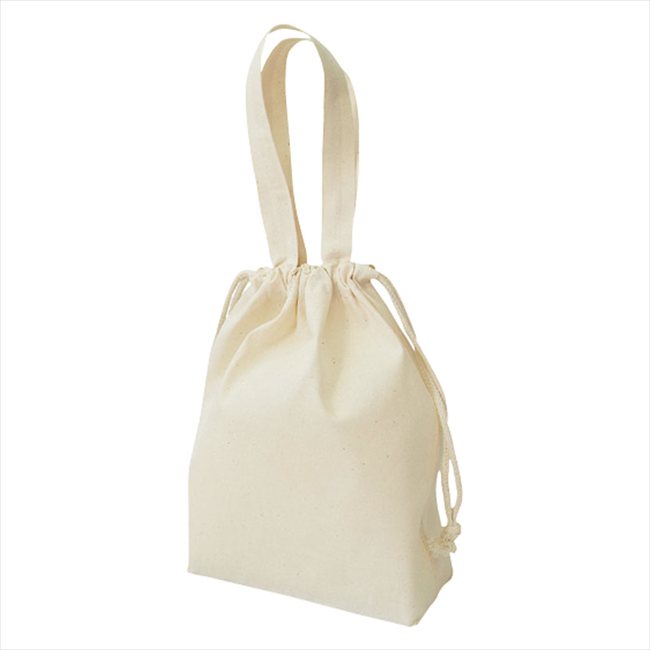 ���åȥ󥨥������M�������� 301-C ���� ��ǰ�� ���� �Υ٥�ƥ� ̾���� �氧�� ������