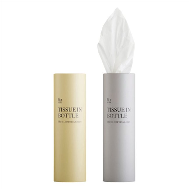 �ܥȥ륤��ƥ��å��� �����Բ� SMV-20533 ���� ��ǰ�� ���� �Υ٥�ƥ� ̾���� �氧�� ������