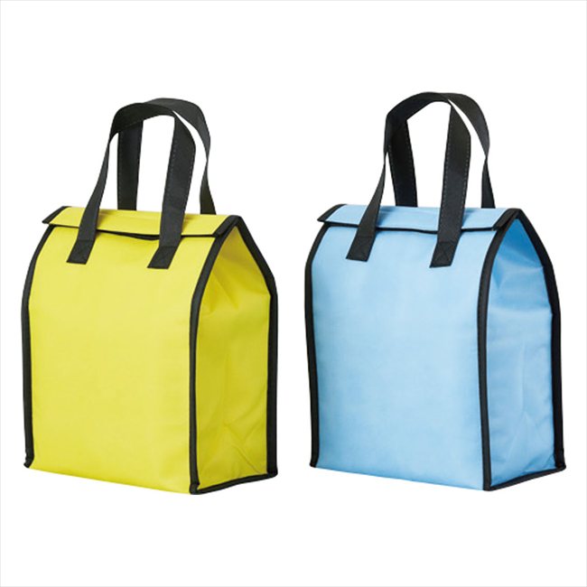 600ml�ܥȥ뤬6���������䲹�Хå� �����Բ� SC-2418 ���� ��ǰ�� ���� �Υ٥�ƥ� ̾���� �氧�� ������