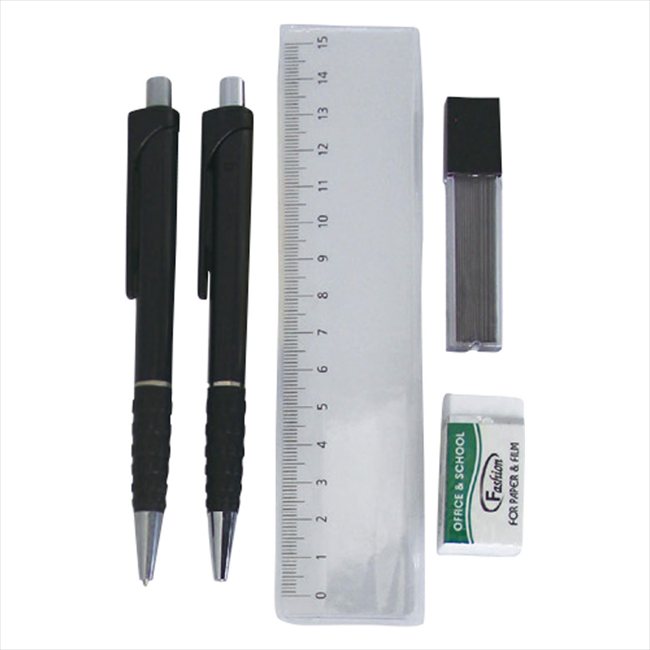 ɮ�����å� �����Բ� W250 ���� ��ǰ�� ���� �Υ٥�ƥ� ̾���� �氧�� ������