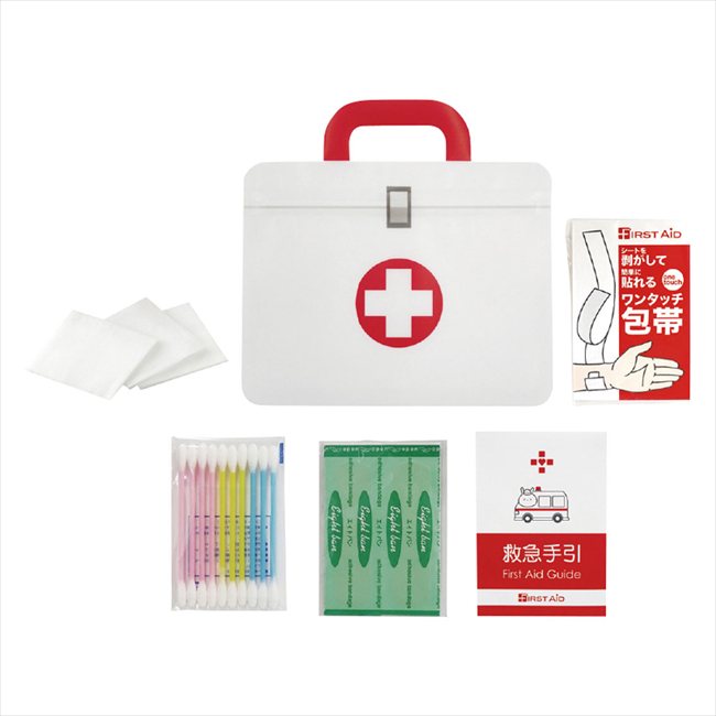 �ե������ȥ����ɥߥ�6�����å� FM-03R ���� ��ǰ�� ���� �Υ٥�ƥ� ̾���� �氧�� ������