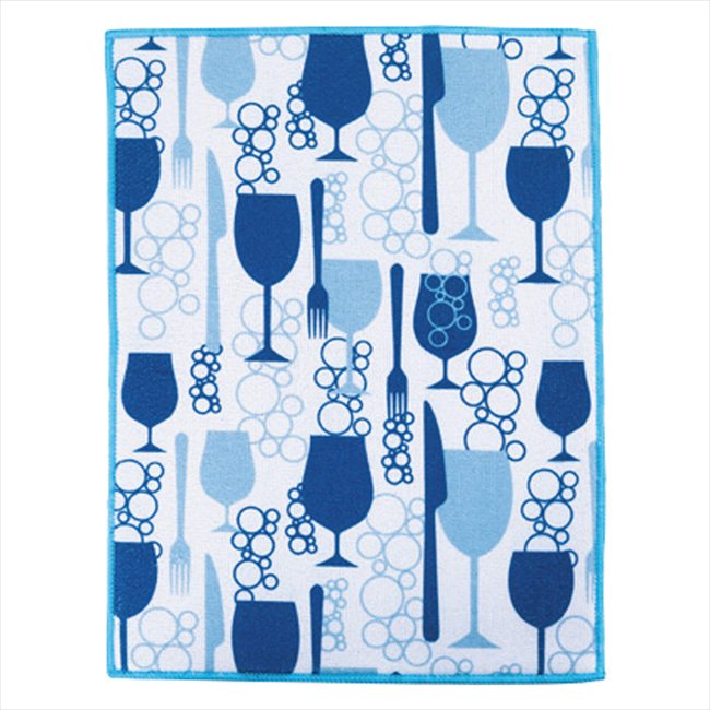 �ޥ������ե����С����ڥޥå� SC-2008 ���� ��ǰ�� ���� �Υ٥�ƥ� ̾���� �氧�� ������