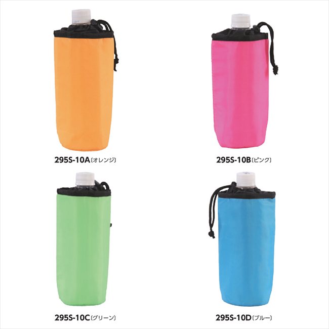 ������ ���䲹�ɥ�󥯥����� B/�ԥ� 6313PK ���� ��ǰ�� ���� �Υ٥�ƥ� ̾���� �氧�� ������