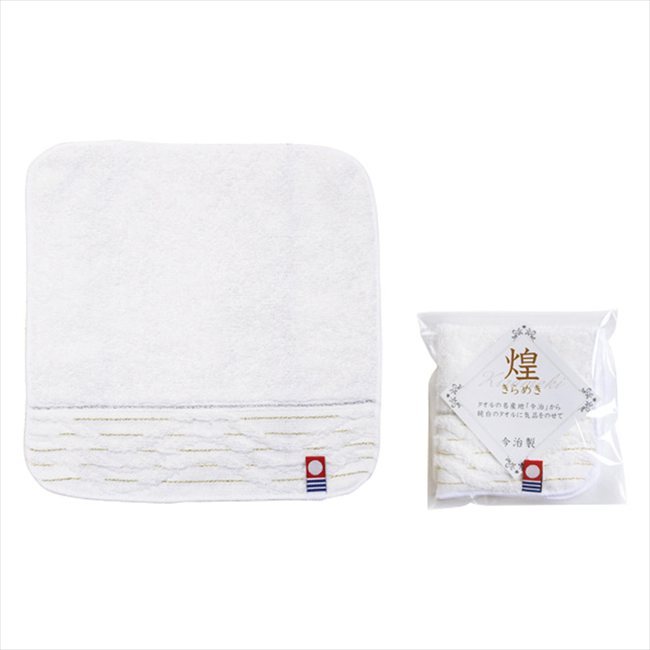 ���� ����᤭�ߥ˥����� IMT52010P ���� ��ǰ�� ���� �Υ٥�ƥ� ̾���� �氧�� ������