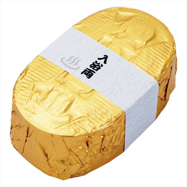 ��Ƚ���Х��ܥ�����ξ ���� ��ǰ�� ���� �Υ٥�ƥ� ̾���� �氧�� ������