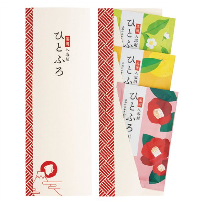 �ҤȤդ� 3���� �����Բ� HF-30K ���� ��ǰ�� ���� �Υ٥�ƥ� ̾���� �氧�� ������