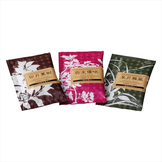 ��������� ���ι��3������ �����Բ� KRA-3P ���� ��ǰ�� ���� �Υ٥�ƥ� ̾���� �氧�� ������