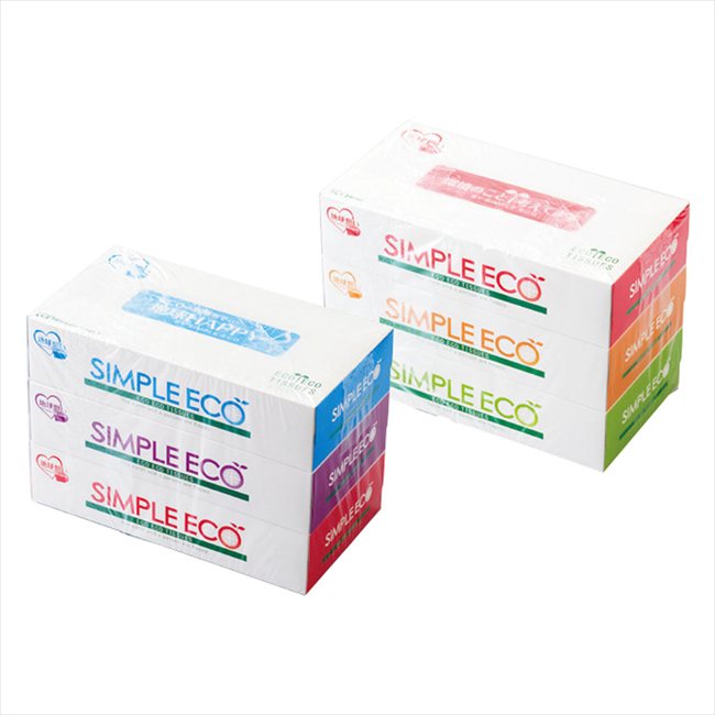 ����ץ륨��BOX�ƥ��å���100W 3P �����Բ� ���� ��ǰ�� ���� �Υ٥�ƥ� ̾���� �氧�� ������