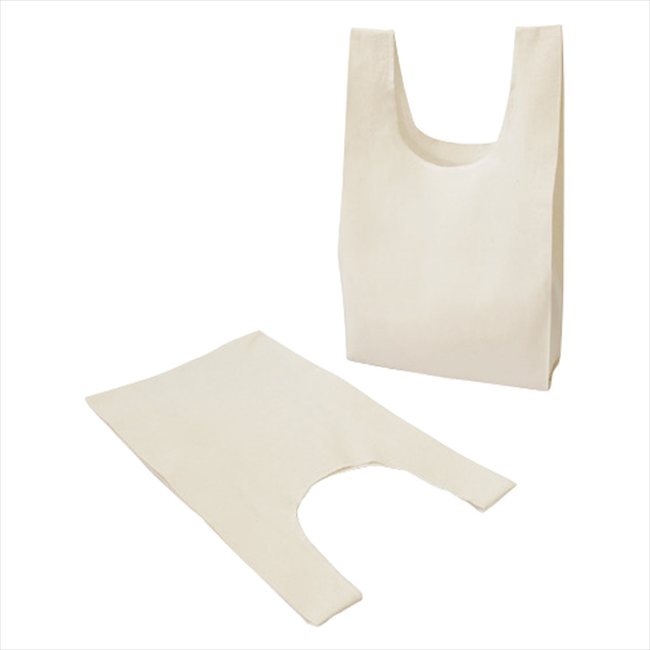 ���åȥ�ޥ륷���Хå���M�������� 99-C ���� ��ǰ�� ���� �Υ٥�ƥ� ̾���� �氧�� ������