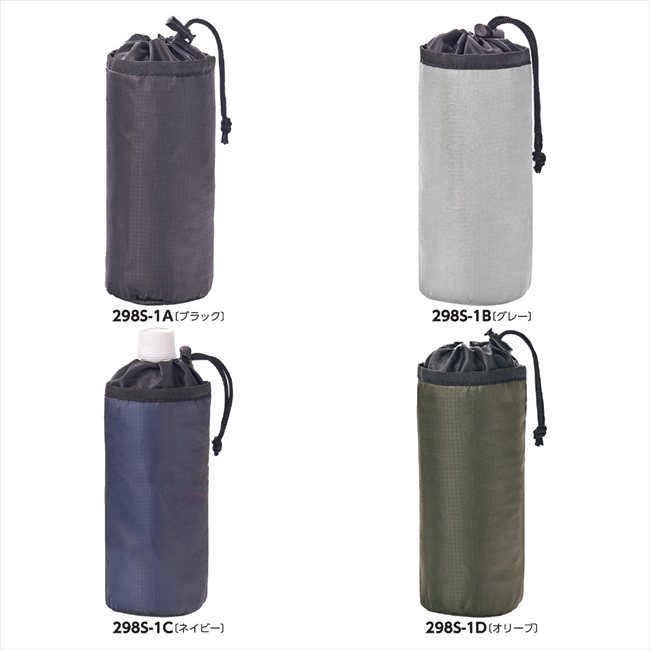 �ƥ�ȥ��������䲹�ܥȥ�ۥ���� D/���꡼�� 0070-40 ���� ��ǰ�� ���� �Υ٥�ƥ� ̾���� �氧�� ������