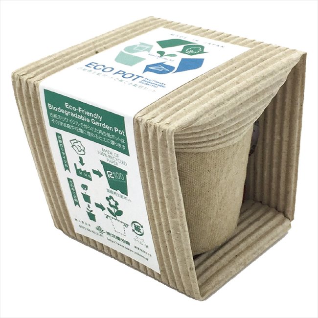 ECO�ݥå� S �֤μ�� �����Բ� ���� ��ǰ�� ���� �Υ٥�ƥ� ̾���� �氧�� ������