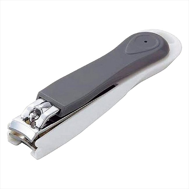 特大モダンつめ切り N-28 景品 記念品 粗品 ノベルティ 名入れ 御挨拶 ご挨拶