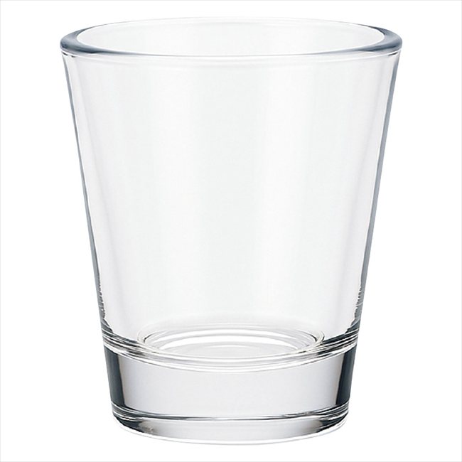 ����åȥ��饹 250111 ���� ��ǰ�� ���� �Υ٥�ƥ� ̾���� �氧�� ������