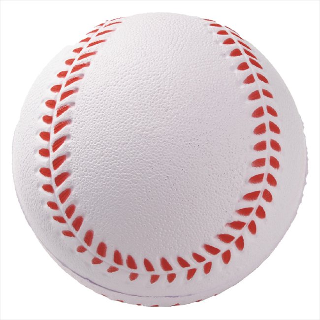 ���餫���ܡ��� 33250 ���� ��ǰ�� ���� �Υ٥�ƥ� ̾���� �氧�� ������