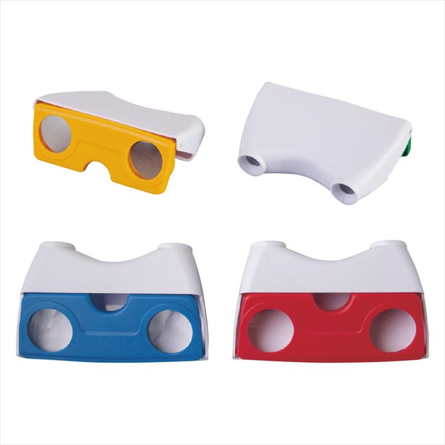 New�ݥ��å��д�� �����Բ� SC-2405 ���� ��ǰ�� ���� �Υ٥�ƥ� ̾���� �氧�� ������