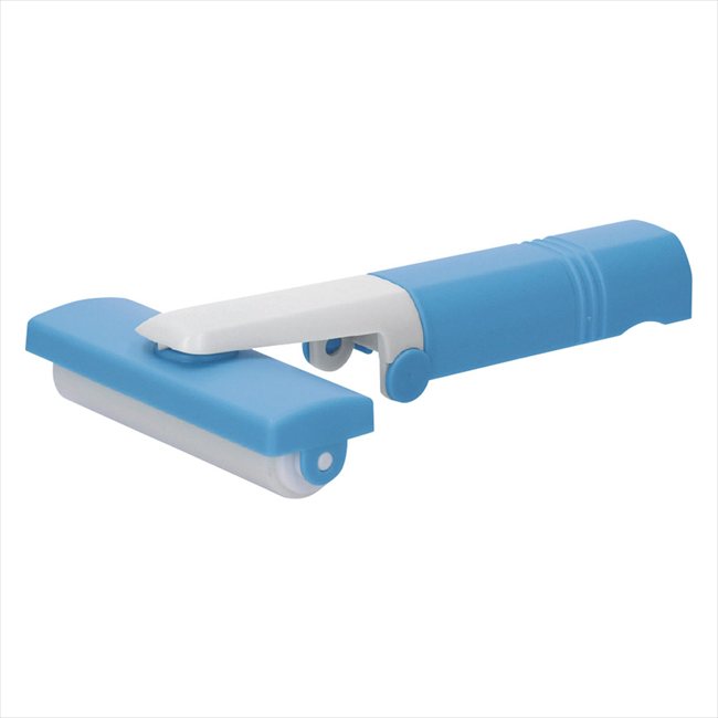 �ץ����꡼�ʡ� IF065 ���� ��ǰ�� ���� �Υ٥�ƥ� ̾���� �氧�� ������