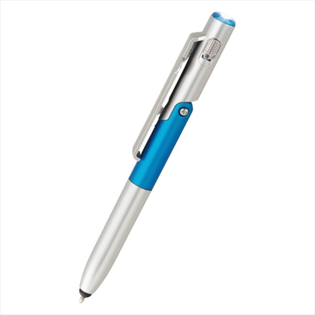 �饤���ե��å�&�ڥ� �ۡ���� 1106 ���� ��ǰ�� ���� �Υ٥�ƥ� ̾���� �氧�� ������