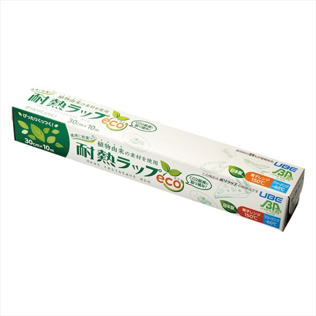 ��Ǯ��å�eco��30cm��10m�� K-120-J ���� ��ǰ�� ���� �Υ٥�ƥ� ̾���� �氧�� ������