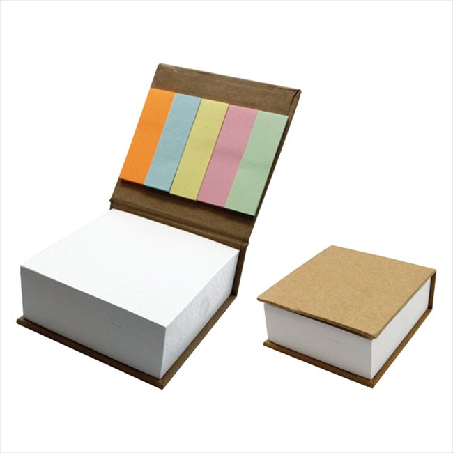 ��䵤Ĥ��֥��å���� S2593 ���� ��ǰ�� ���� �Υ٥�ƥ� ̾���� �氧�� ������