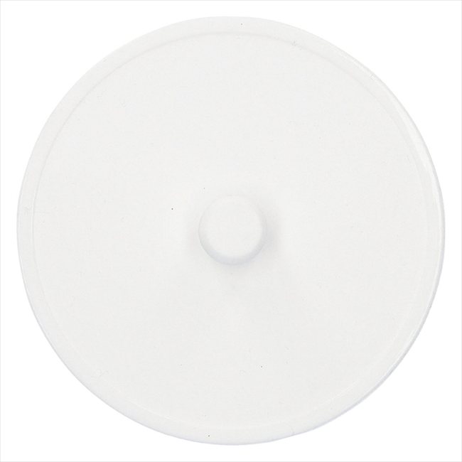 ���ꥳ�󥫥åץ��С� DH068 ���� ��ǰ�� ���� �Υ٥�ƥ� ̾���� �氧�� ������