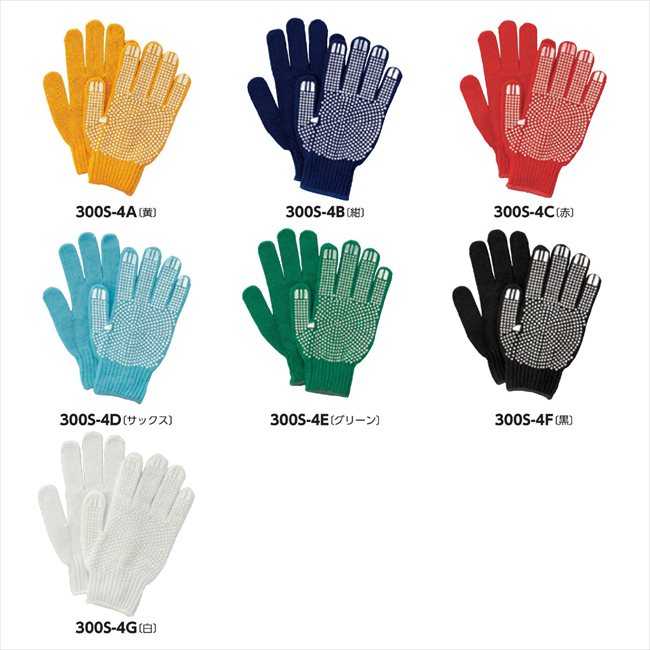 ���ĥ��� �ܥĥʥ����� ���� A/�� 3 ���� ��ǰ�� ���� �Υ٥�ƥ� ̾���� �氧�� ������