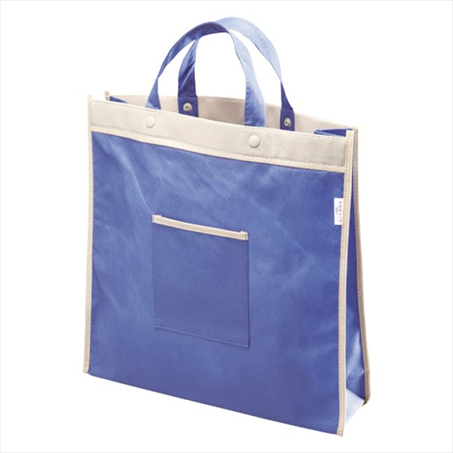 �Կ��ۥХå� �������������쥤 6J9090 ���� ��ǰ�� ���� �Υ٥�ƥ� ̾���� �氧�� ������