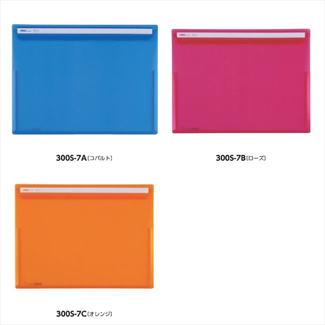 �ե�åץե����� B/������ ACT-5901-RS ���� ��ǰ�� ���� �Υ٥�ƥ� ̾���� �氧�� ������