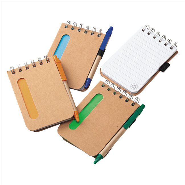 ���ѥ����Ρ��ȥ֥å�S �����Բ� 1826-06 ���� ��ǰ�� ���� �Υ٥�ƥ� ̾���� �氧�� ������