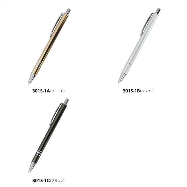 ���㥤�ˡ�������BP B/����С� SABP ���� ��ǰ�� ���� �Υ٥�ƥ� ̾���� �氧�� ������