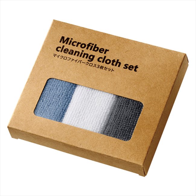 �ޥ������ե����С�������3�祻�å� C3760 ���� ��ǰ�� ���� �Υ٥�ƥ� ̾���� �氧�� ������